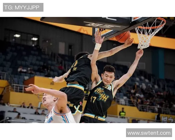 CBA福建对阵广厦精彩比赛录像回放全程回顾与分析