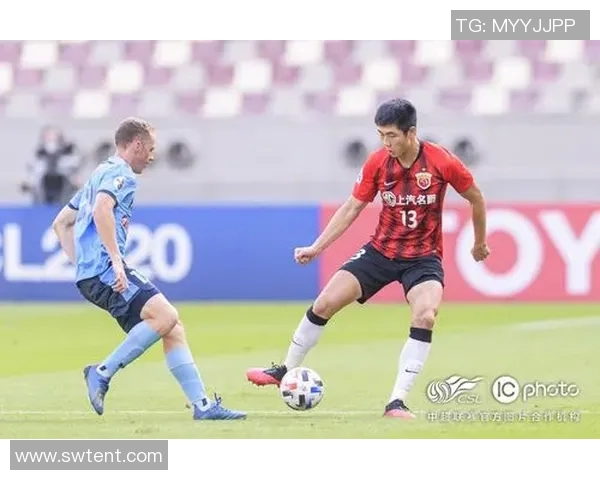 上海上岗迎战悉尼FC力争亚冠小组赛首胜展现球队实力