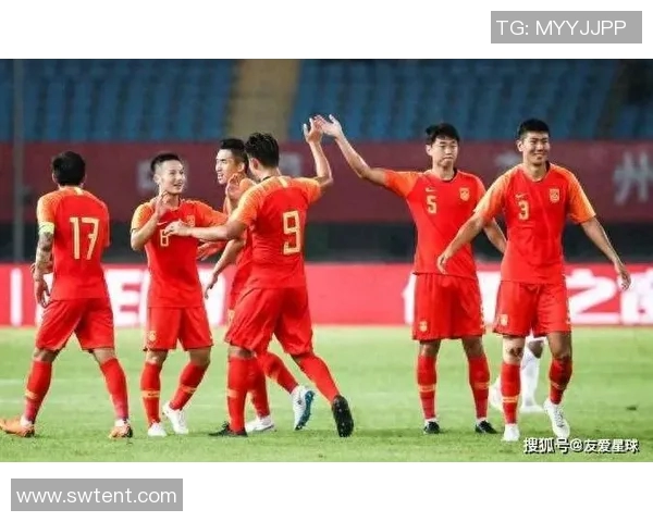 U23韩国队迎战巴林队全力争胜力争晋级下一轮赛事