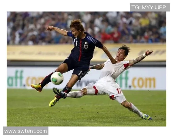 东亚杯中国队与日本队对决成绩回顾与分析