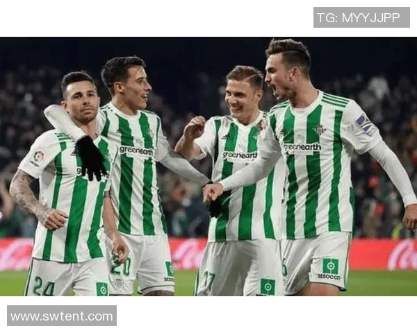 乌法与乌丁根的较量揭示了足球战术的博弈与球队实力的较大差异