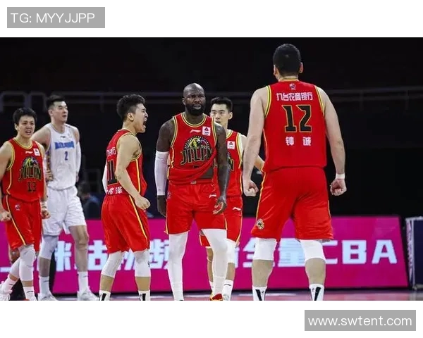 亚运男篮精彩对决日本队迎战强敌伊朗队直播全程回顾与分析