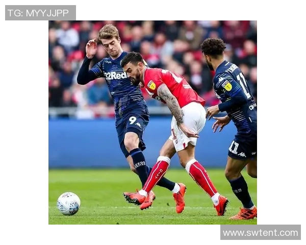 伯明翰与利兹联对决结果揭晓精彩瞬间回顾与分析