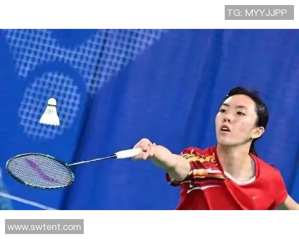 全运会精彩对决广东队与新疆队争夺荣耀巅峰之战